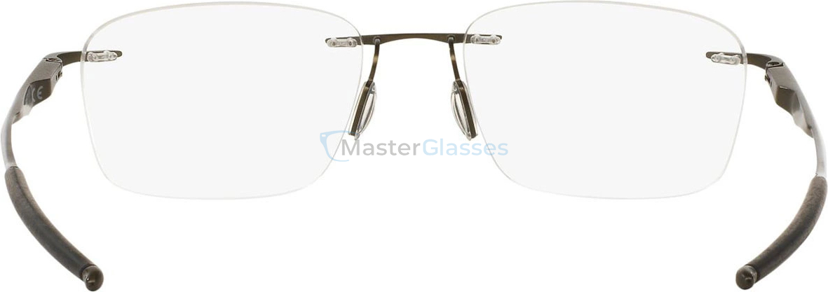  Oakley Wingfold EVS OX5115-01