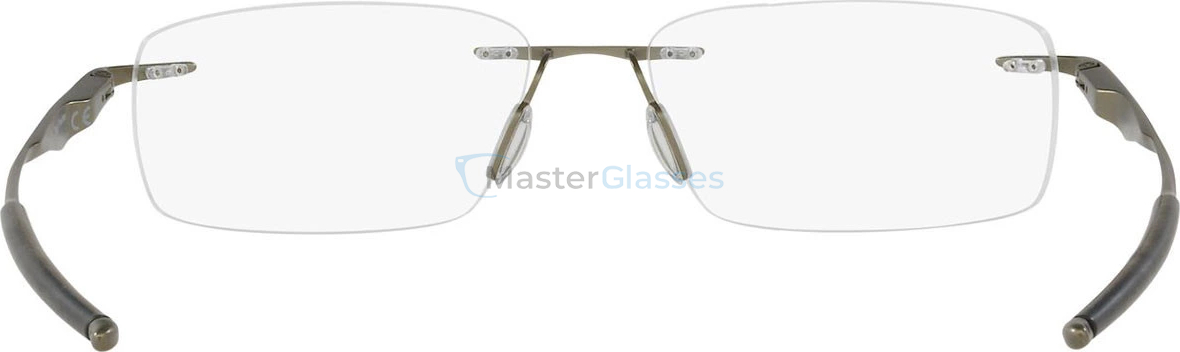  Oakley Wingfold EVR OX5118-01