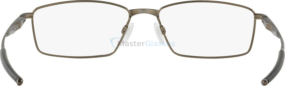 Оправа Oakley Limit OX5121-02