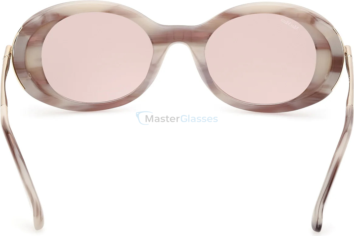   MAXMARA MM 0080 60G 51