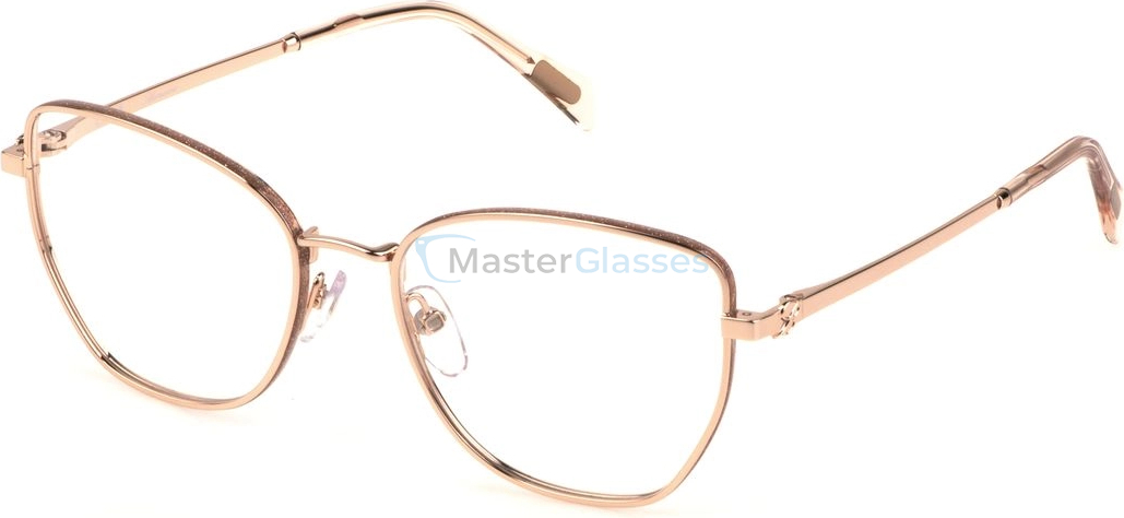 ������ Blumarine 208 8FC