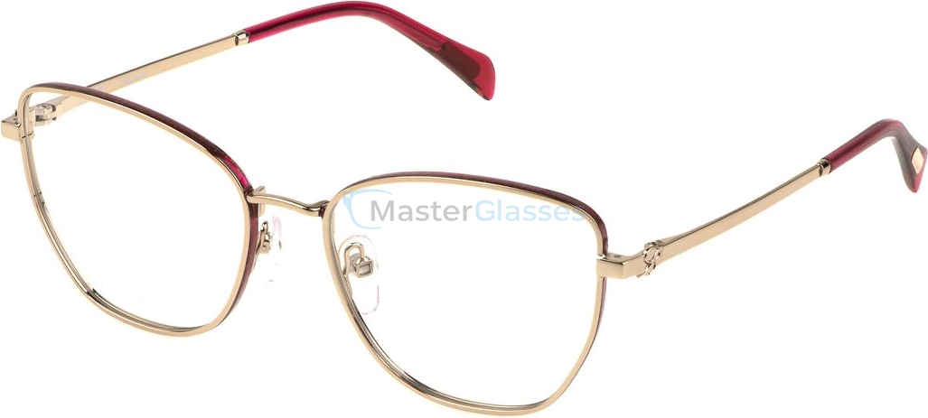 ������ Blumarine 208 8FE