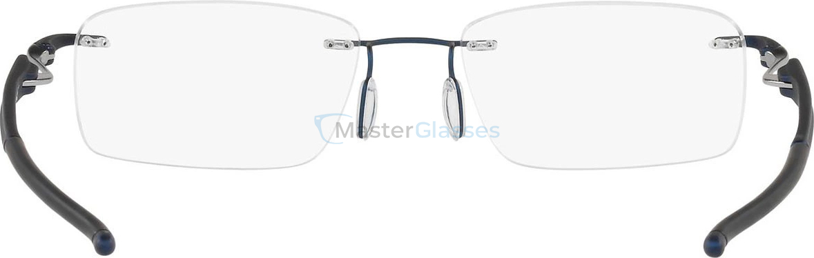 Оправа Oakley Gauge 3.1 OX5126-03