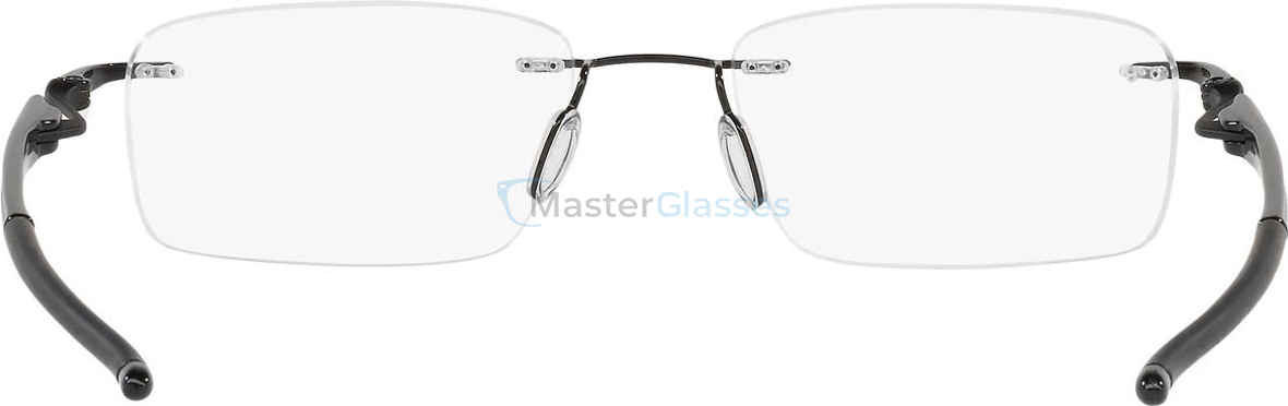  Oakley Gauge 3.1 OX5126-04