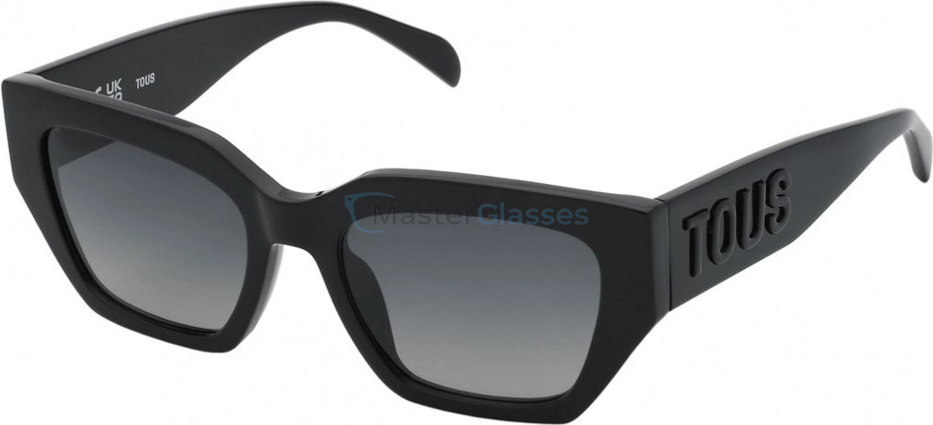 Солнцезащитные очки Tous C24 700