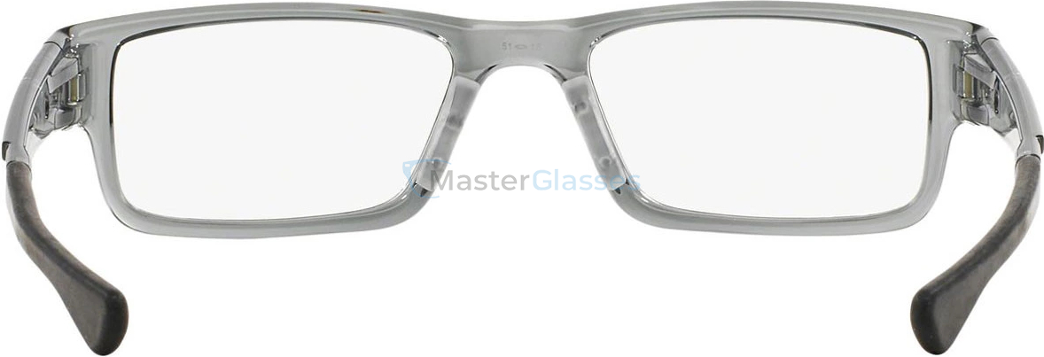  Oakley Airdrop OX8046-03