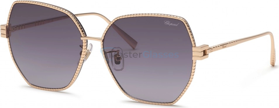   Chopard L28M 300