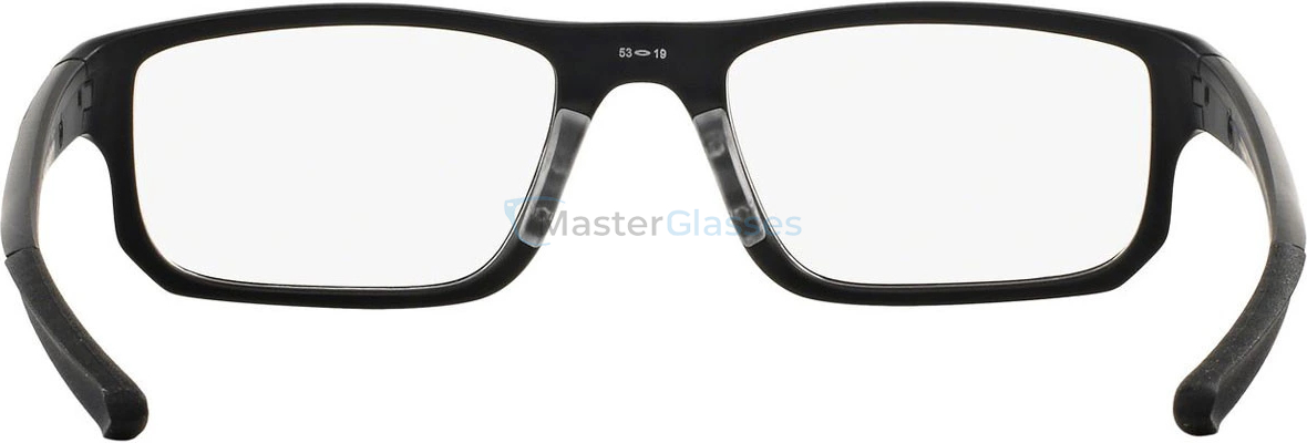 Оправа Oakley Voltage OX8049-01