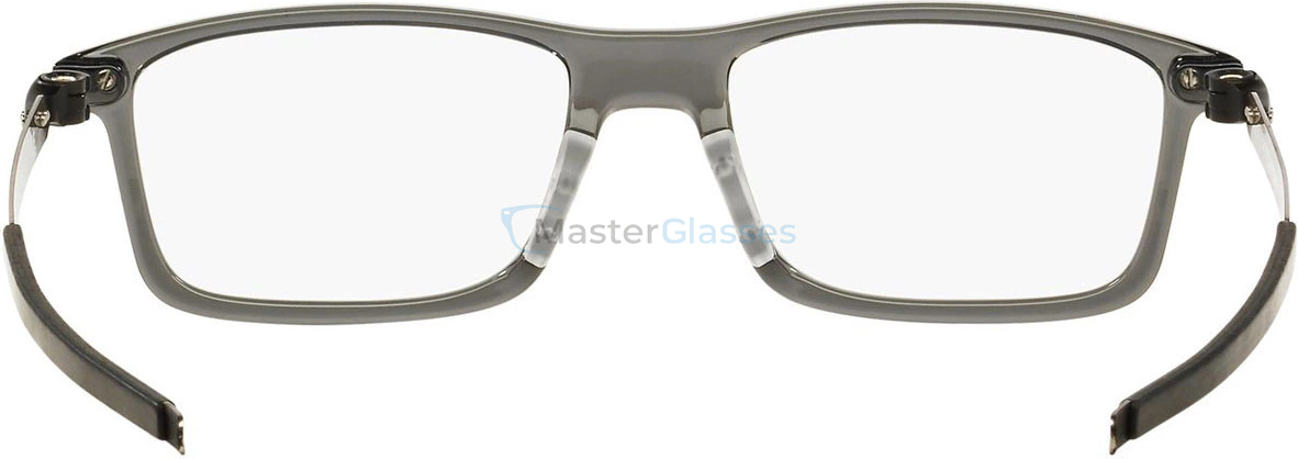  Oakley Pitchman OX8050-06