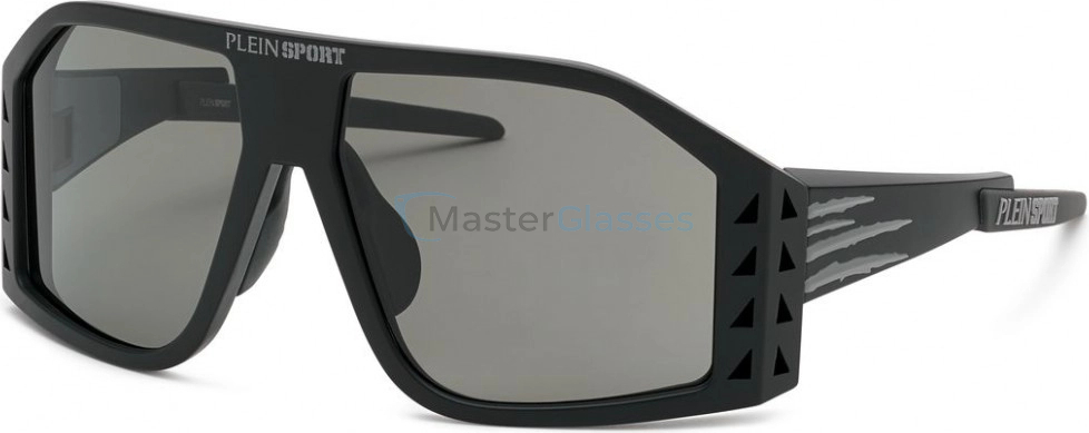   Plein Sport 002 U28