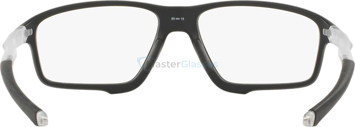  Oakley Crosslink Zero OX8076-03