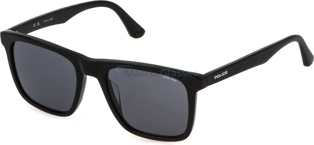 �������������� ���� Police N86 700