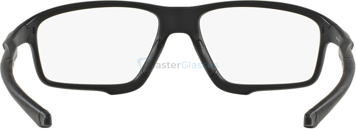  Oakley Crosslink Zero OX8076-07