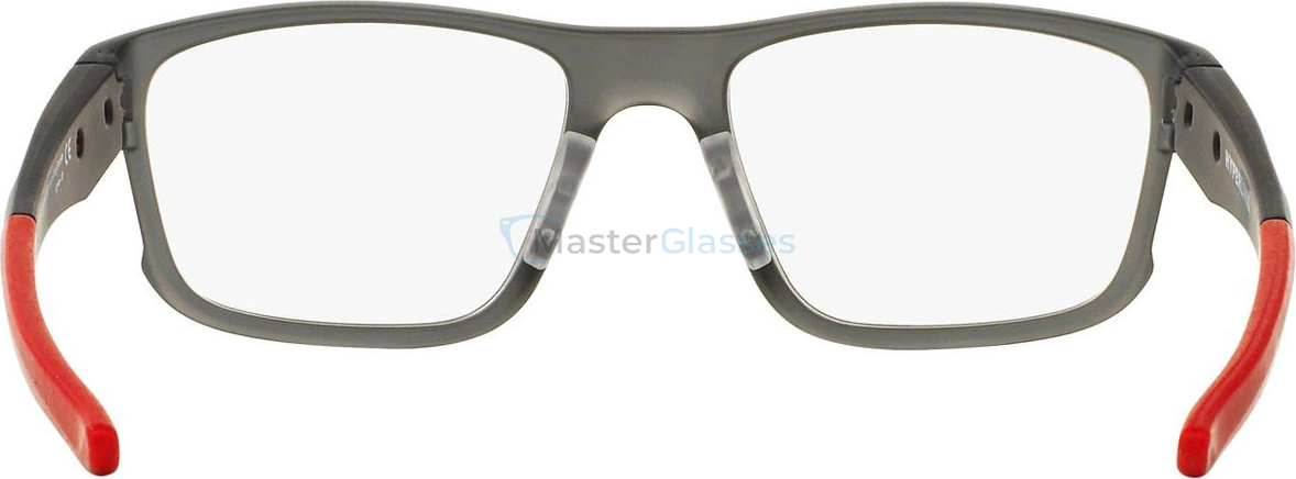  Oakley Hyperlink OX8078-05