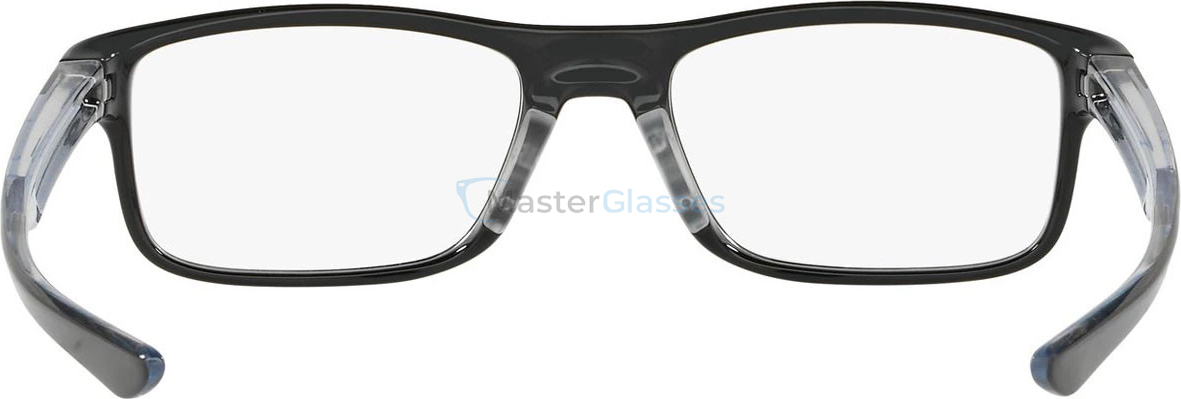 Оправа Oakley Plank 2.0 OX8081-02