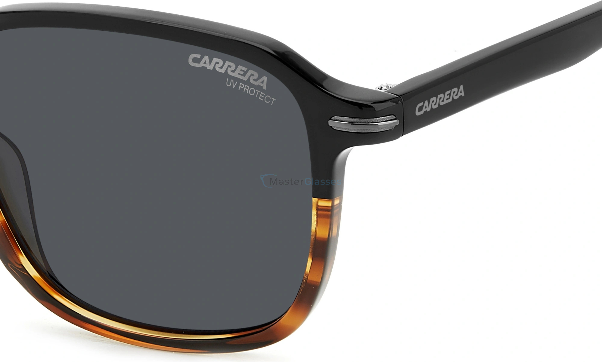   CARRERA 328/S WR7 Black Havana