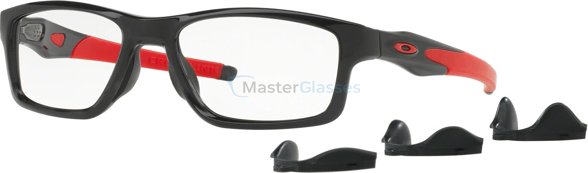  Oakley Crosslink MNP OX8090-03