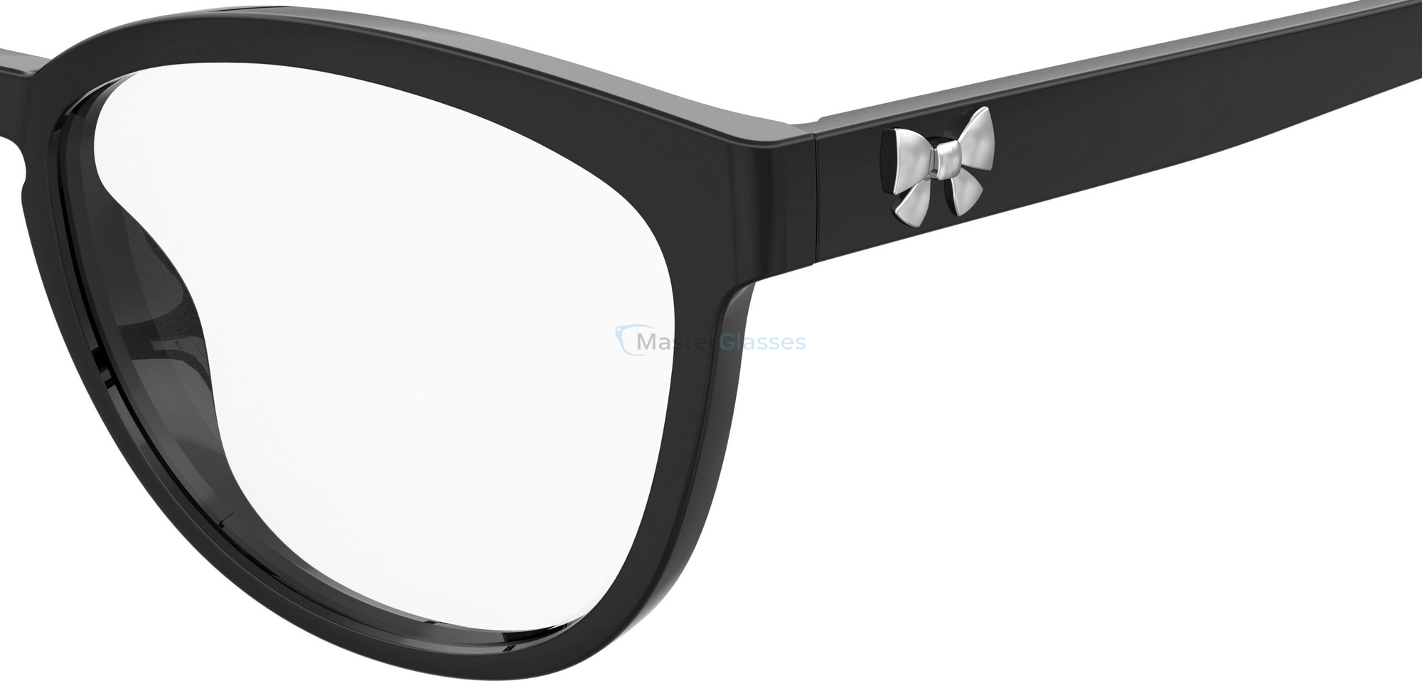  7TH STREET 7A 586 807 Black