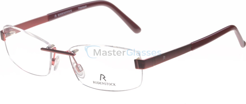 ������ Rodenstock 4790 E S4 51-15-135