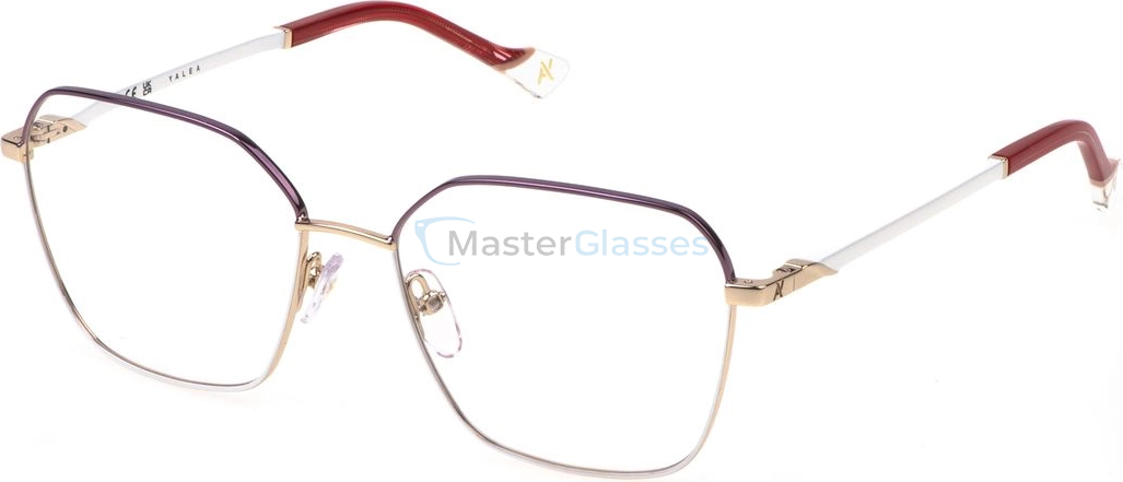 ������ YALEA 135 492