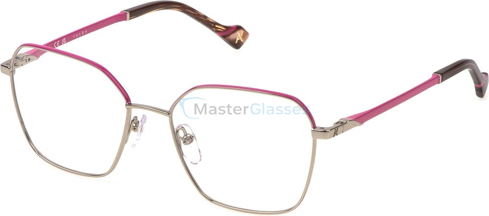 ������ YALEA 135 H60