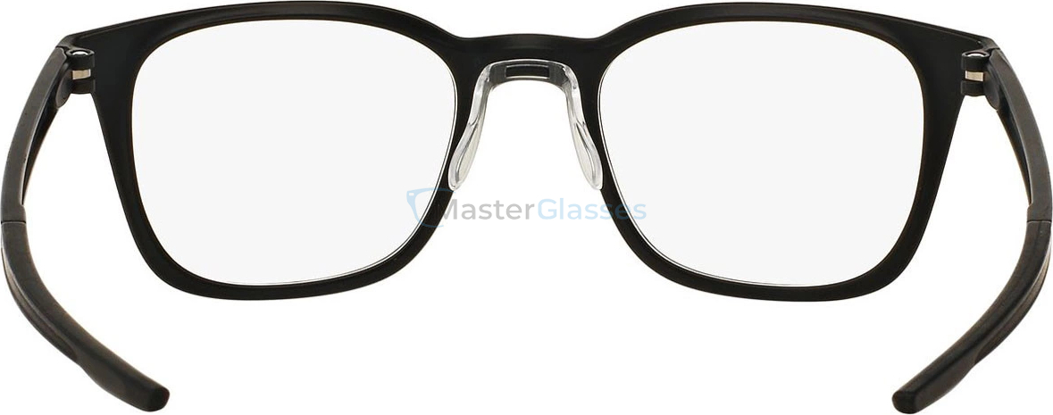 ������ Oakley Milestone 3. OX8093-01