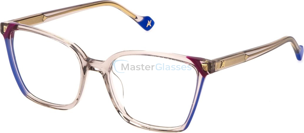 Оправа YALEA 134V 7T1