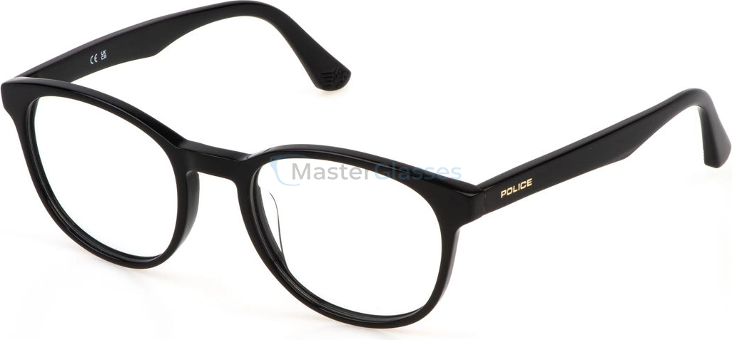 ������ Police N80 700