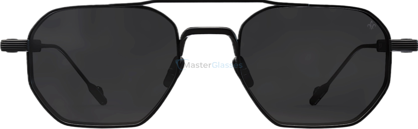 Солнцезащитные очки PHILIPPE V N26-03M0001PN