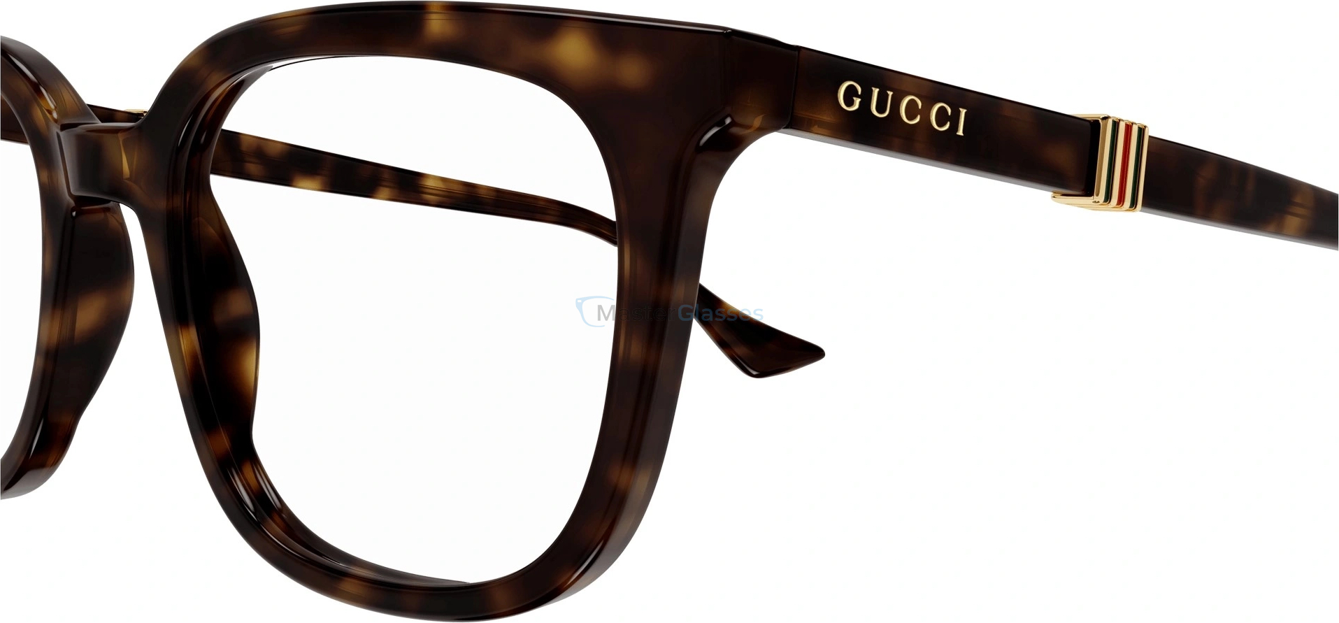 Gucci GG1497O-006 52 