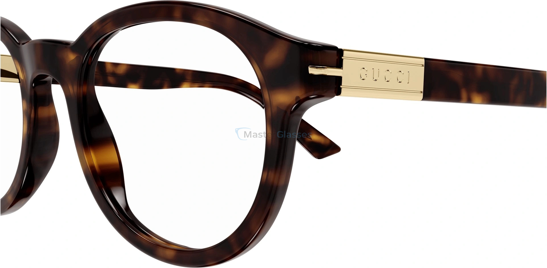 Gucci GG1503O-002 51 