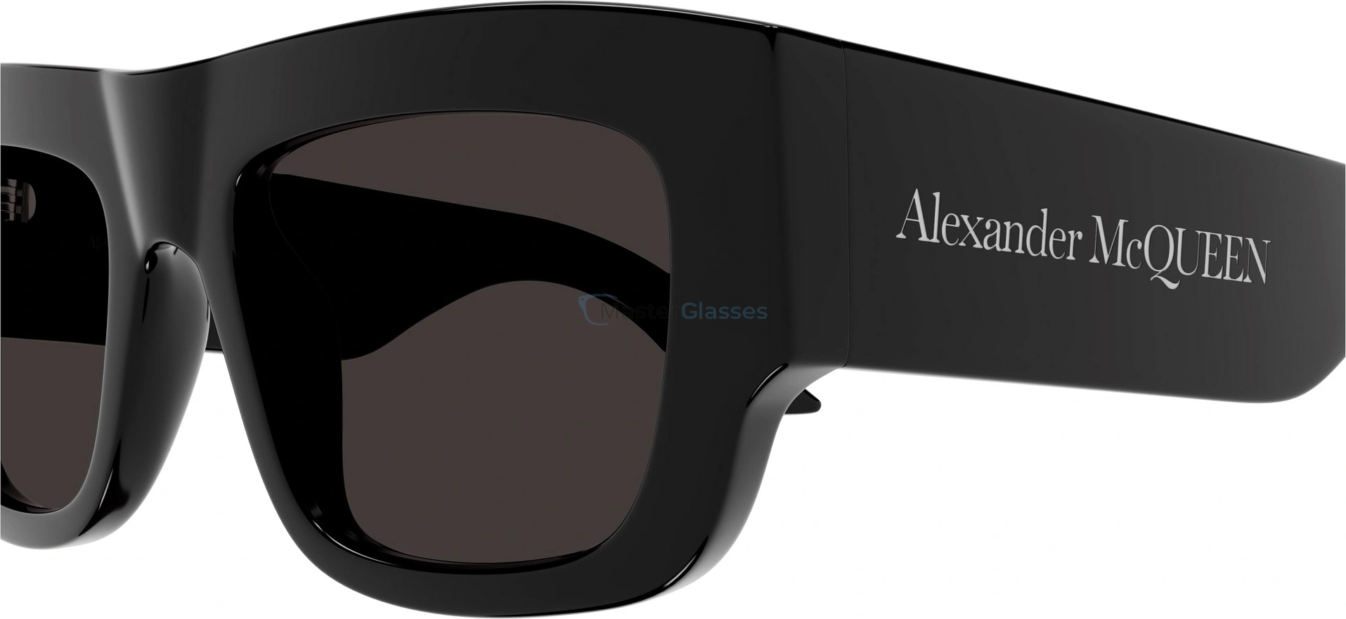 Alexander McQueen AM0449S-001 53  