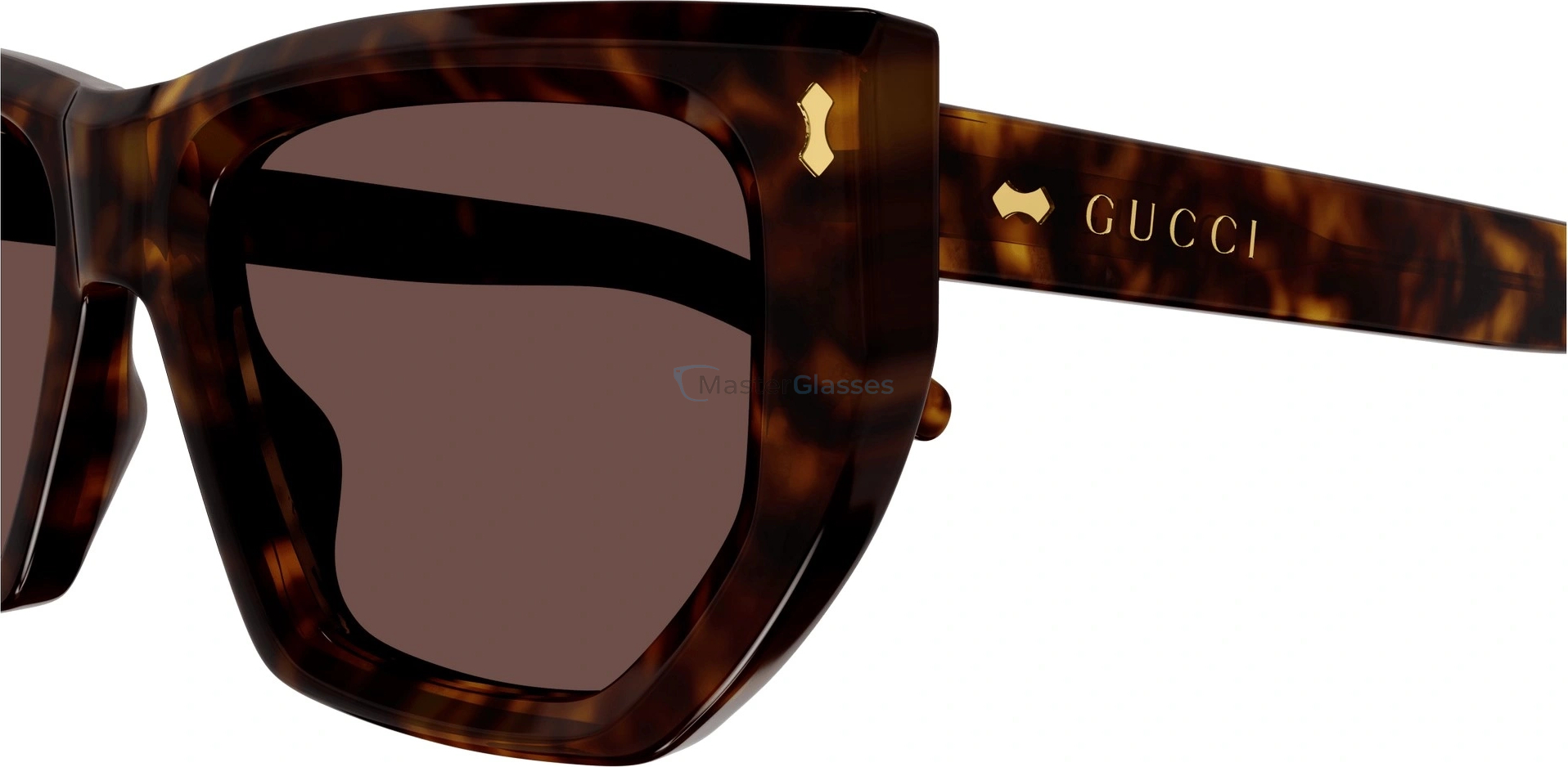 Gucci GG1520S-002 53  