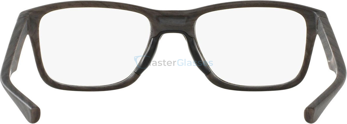 Оправа Oakley Trim Plane OX8107-03