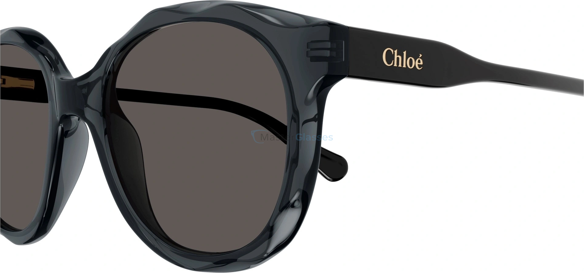 Chloe CC0019S-001 47  