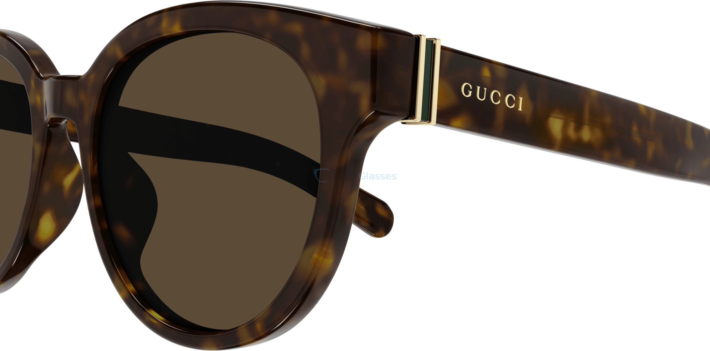 Gucci GG1511SK-002 53  