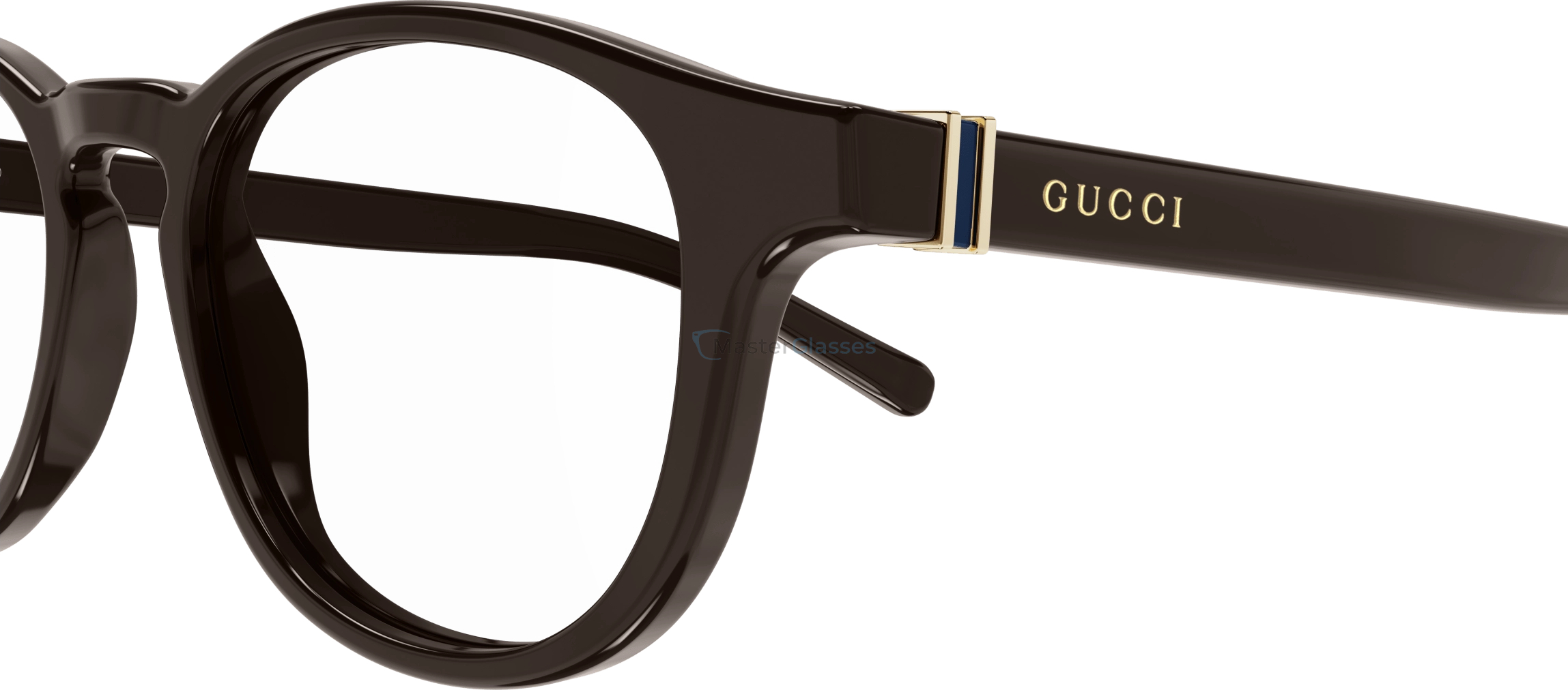 Gucci GG1510O-004 49 