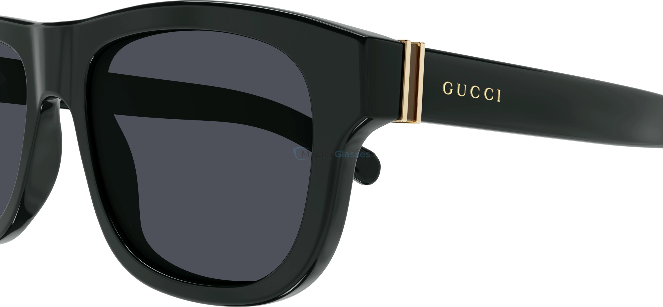 Gucci GG1509S-004 54  