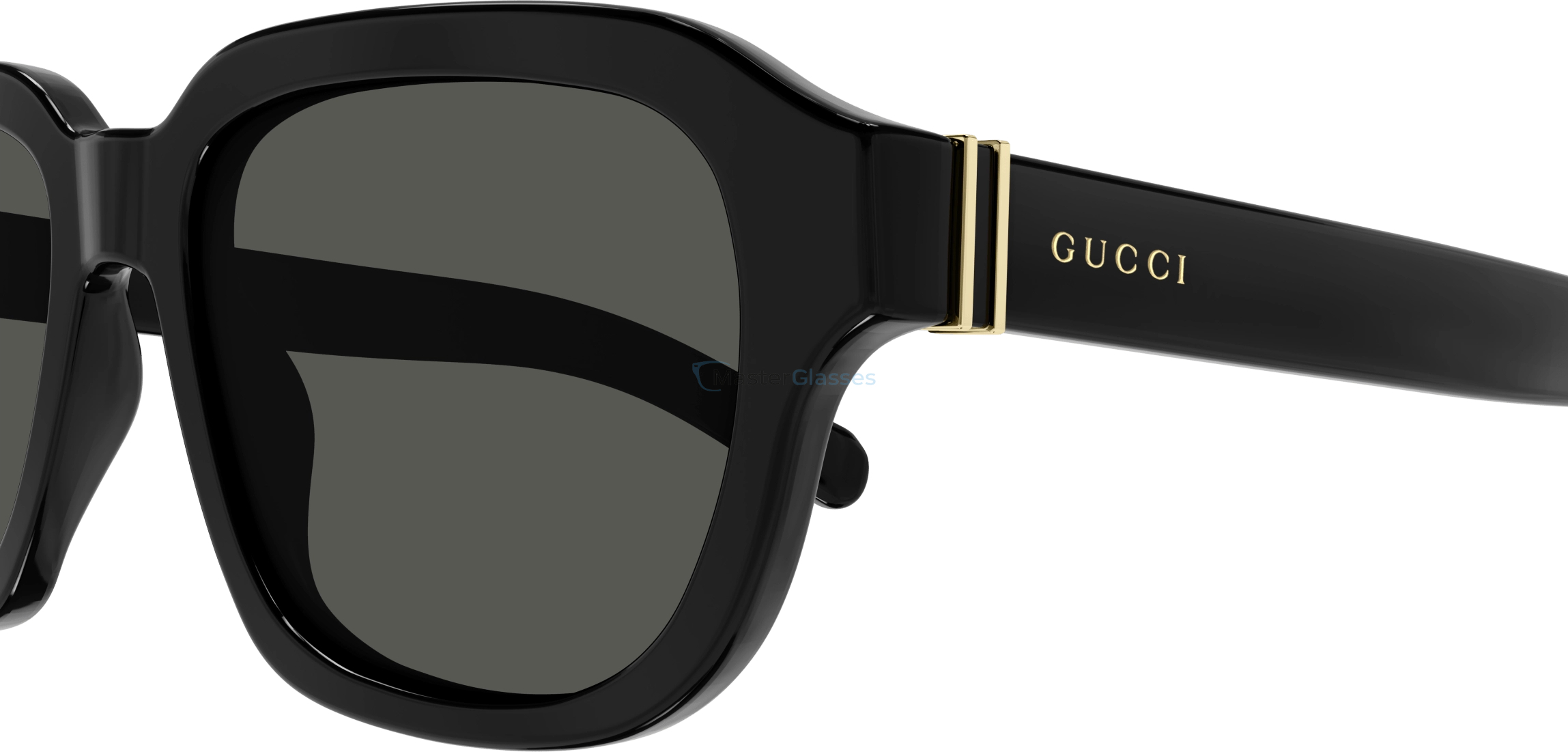 Gucci GG1508S-001 55  