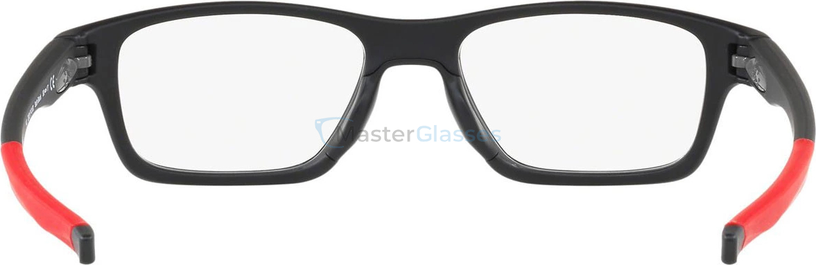  Oakley Crosslink High Power OX8117-01