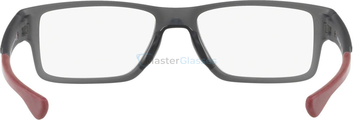 Оправа Oakley Airdrop Mnp OX8121-03