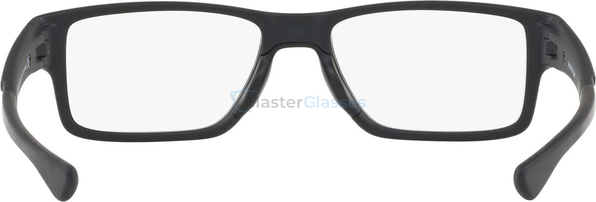  Oakley Airdrop Mnp OX8121-01