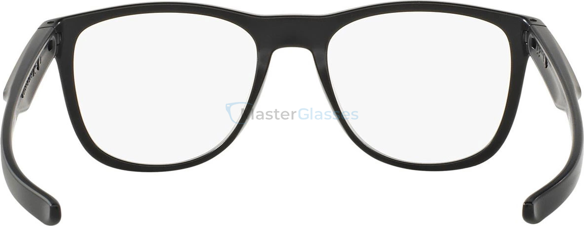 Оправа Oakley Trillbe X OX8130 813001 Matte Black