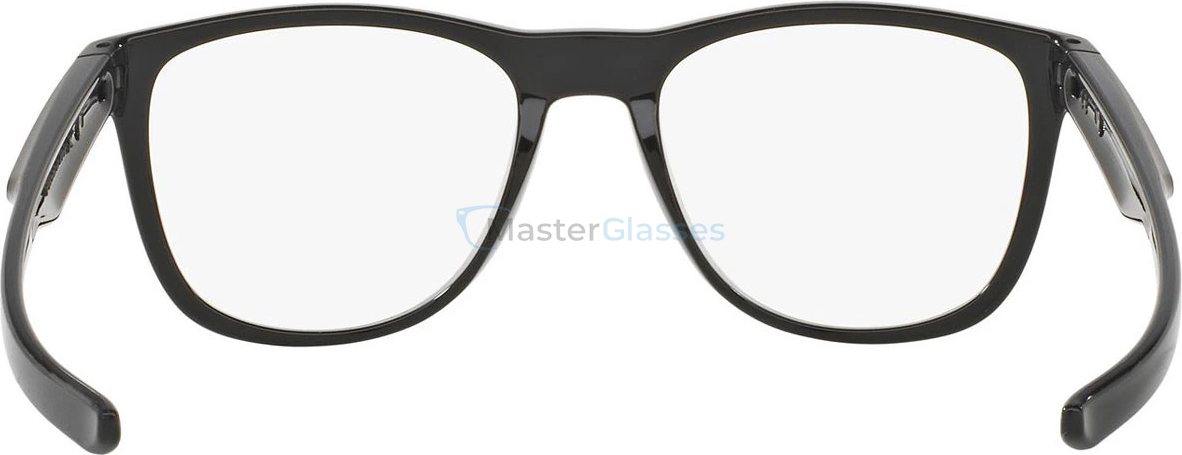 Оправа Oakley Trillbe X OX8130 813002 Polished Black
