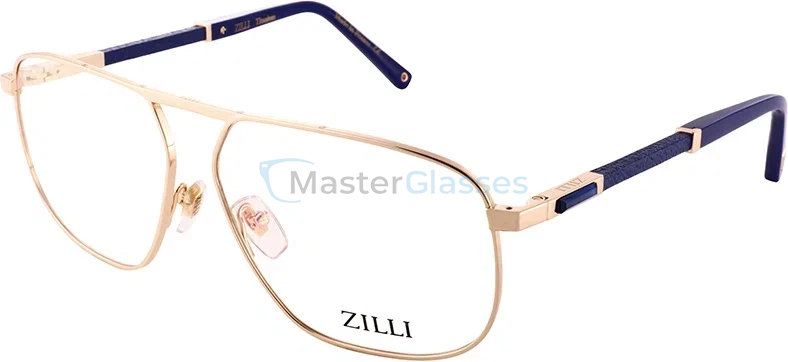  ZILLI 60094 C02