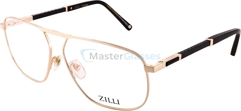  ZILLI 60094 C01