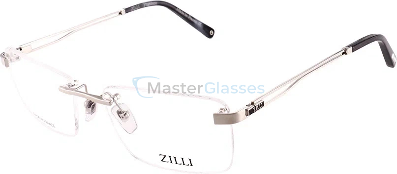  ZILLI 60091 C02