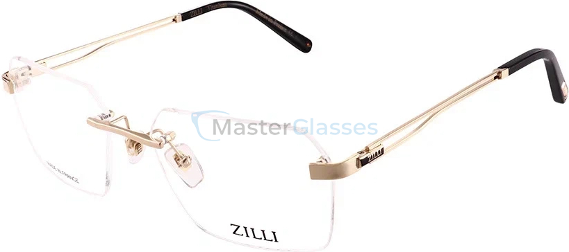  ZILLI 60090 C01