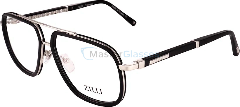  ZILLI 60080 C02