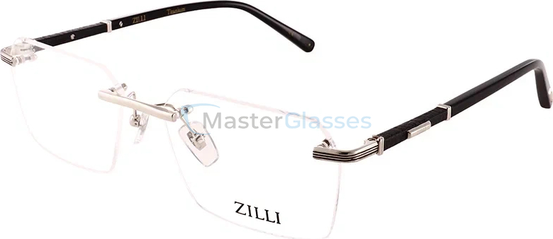  ZILLI 60097 C02